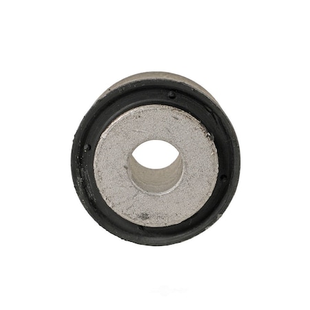 Moog Chassis Products Moog Suspension Track Bar Bushing K201976